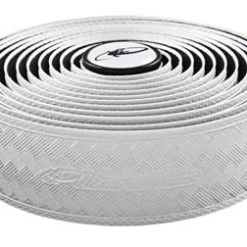 Lizard Skins DSP 3.2mm DuraSoft Polymer Road Bike Handlebar Tape