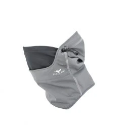 Clothing SealSkinz Waterproof All Weather Head Gaitor