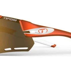 Clothing Tifosi Alliant - Interchangeable Sunglasses 19 Clothing Tifosi Alliant - Interchangeable Sunglasses