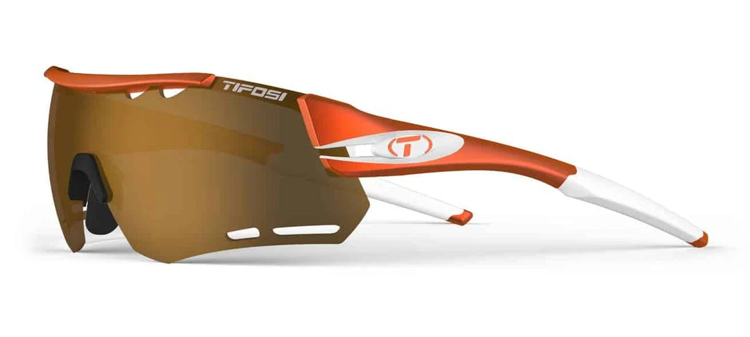 Clothing Tifosi Alliant - Interchangeable Sunglasses 3 Clothing Tifosi Alliant - Interchangeable Sunglasses