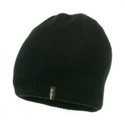 DexShell Beanie Solo - Windproof & Waterproof Hat