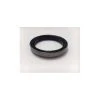 Controls VP Components 1.5" Headset Bearing - ACB 518K - 51.8x40x8-36/45