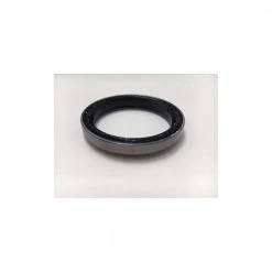 Controls VP Components 1.5" Headset Bearing - ACB 518K - 51.8x40x8-36/45