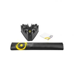 CycleOps Turbo Trainer Accessory Kit Accessories