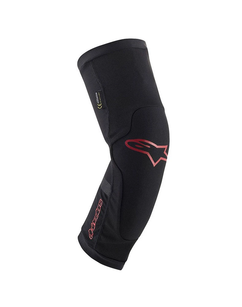 Alpinestars Paragon Plus - Knee Guard Clothing 19 Alpinestars Paragon Plus - Knee Guard Clothing