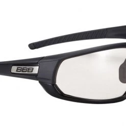 BBB Adapt Sports Sunglasses 3 Lens - BSG-45PH