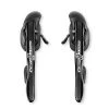 Premium Gifts Campagnolo Potenza Power-Shift Ergopower Levers 11 Speed Black