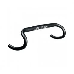 Controls FSA Adventure / Gravel Compact - Oversize Handlebars