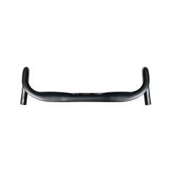 Controls FSA Adventure / Gravel Compact - Oversize Handlebars