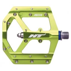 HT Components AE03 - Flat Pedals Premium Gifts 5 HT Components AE03 - Flat Pedals Premium Gifts