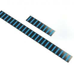 RRP ProGuard Sticker - Max Protection