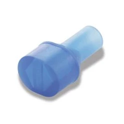 CamelBak Big Bite Valve / Hydration Mouth Piece Accessories