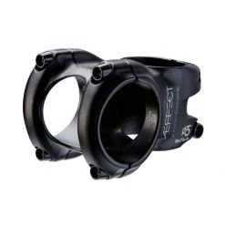 Controls Race Face Aeffect R - 35mm - MTB Handlebar Stem