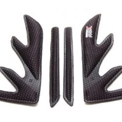 GIRO Aeon Bike Helmet Pad Replacement Set