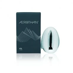 Schwalbe Aerothan - MTB Innertube Wheels & Tyres