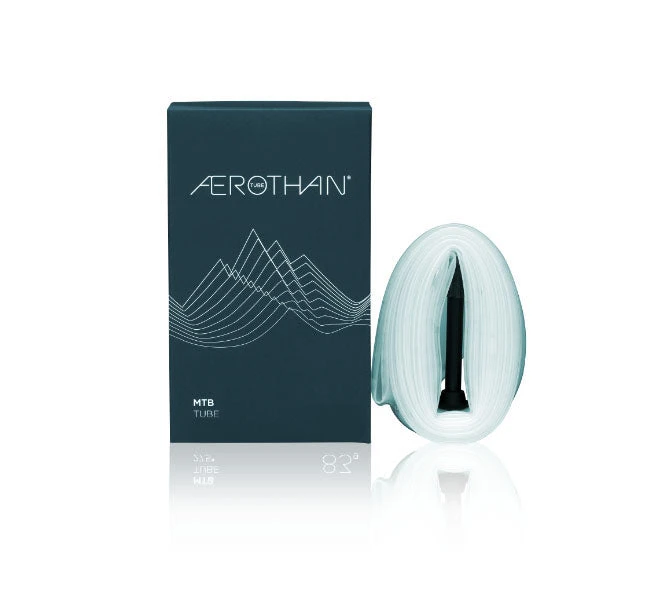 Schwalbe Aerothan - MTB Innertube Wheels & Tyres 1 Schwalbe Aerothan - MTB Innertube Wheels & Tyres