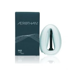 Wheels & Tyres Schwalbe Aerothan - Road / CX / Trekking Innertube