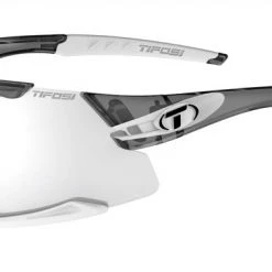 Tifosi Aethon - Fototec Lens Sunglasses