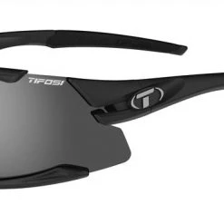 Tifosi Aethon - Interchangeable - Lens Sunglasses Clothing