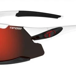 Tifosi Aethon - Interchangeable - Clarion Lens Sunglasses Clothing