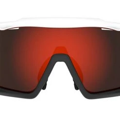 Tifosi Aethon - Interchangeable - Clarion Lens Sunglasses Clothing