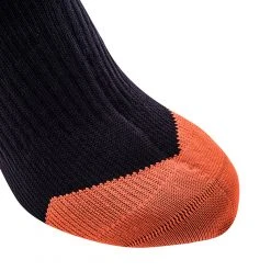 SealSkinz MTB Mid Knee - Waterproof Socks Clothing 14 SealSkinz MTB Mid Knee - Waterproof Socks Clothing