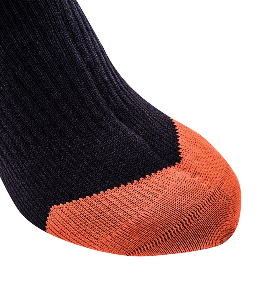 SealSkinz MTB Mid Knee - Waterproof Socks Clothing 4 SealSkinz MTB Mid Knee - Waterproof Socks Clothing