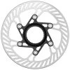 Brakes Campagnolo AFS Steel Spider Disc Brake Rotor