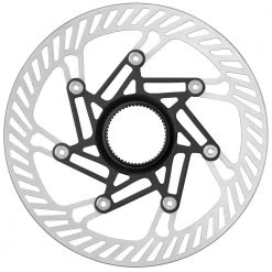 Brakes Campagnolo AFS Steel Spider Disc Brake Rotor