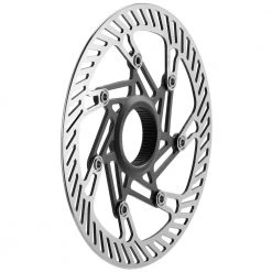 Brakes Campagnolo AFS Steel Spider Disc Brake Rotor