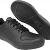 Premium Gifts FLR AFX Active Flat Line Trail MTB Shoes