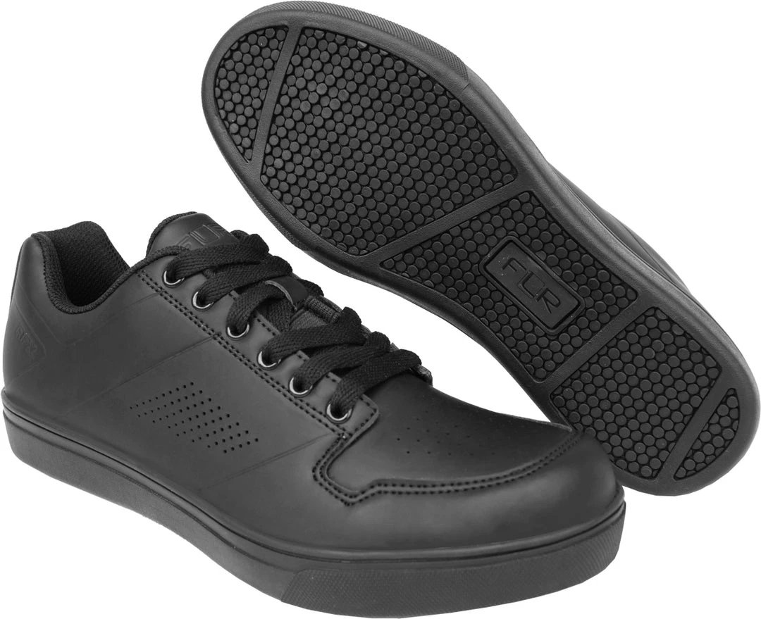 Premium Gifts FLR AFX Active Flat Line Trail MTB Shoes 1 Premium Gifts FLR AFX Active Flat Line Trail MTB Shoes