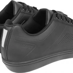 Premium Gifts FLR AFX Active Flat Line Trail MTB Shoes 10 Premium Gifts FLR AFX Active Flat Line Trail MTB Shoes