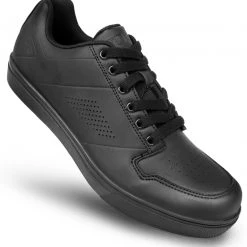 Premium Gifts FLR AFX Active Flat Line Trail MTB Shoes 11 Premium Gifts FLR AFX Active Flat Line Trail MTB Shoes