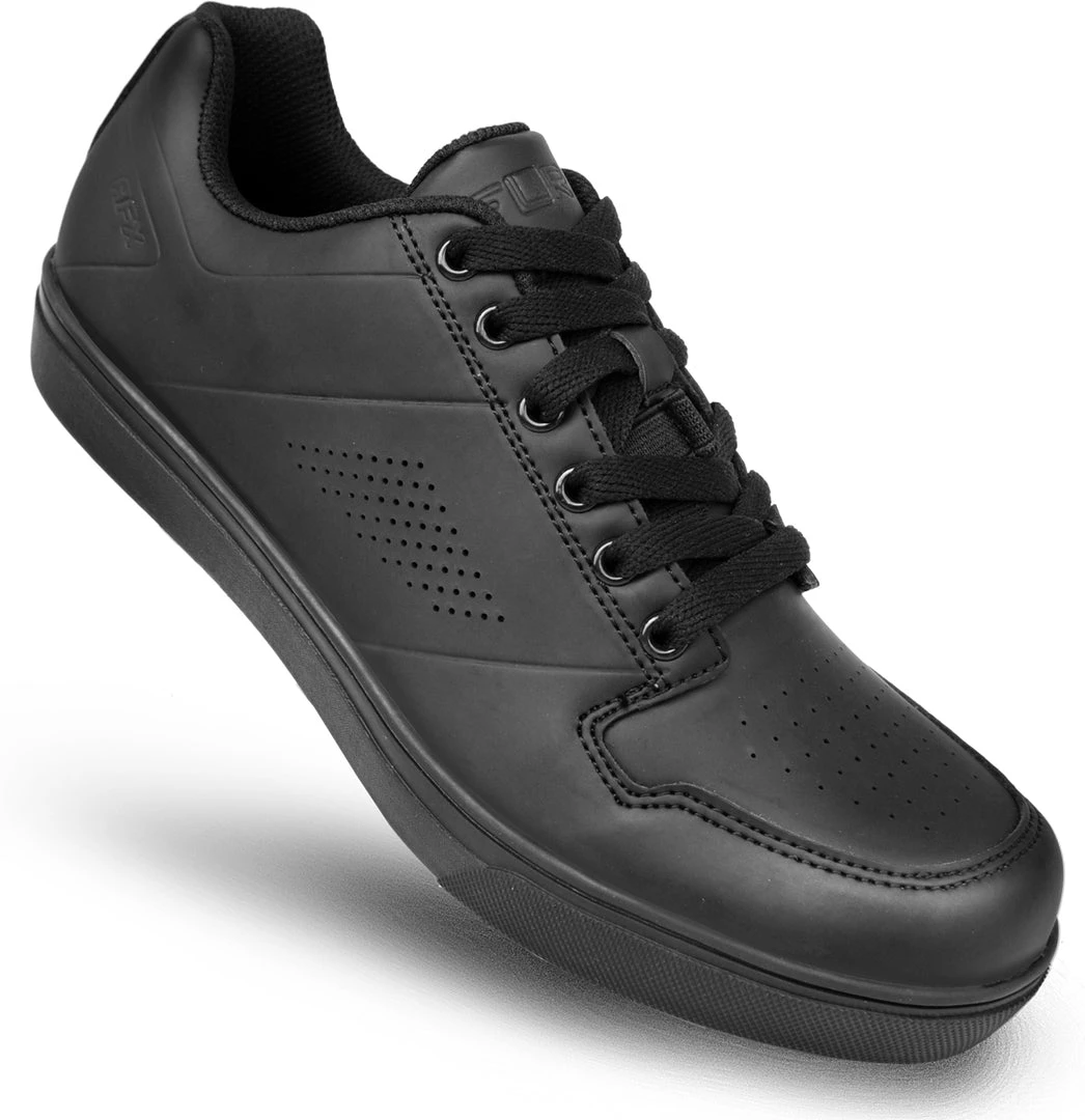 Premium Gifts FLR AFX Active Flat Line Trail MTB Shoes 4 Premium Gifts FLR AFX Active Flat Line Trail MTB Shoes