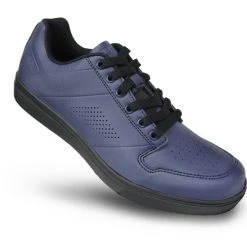 Premium Gifts FLR AFX Active Flat Line Trail MTB Shoes 12 Premium Gifts FLR AFX Active Flat Line Trail MTB Shoes