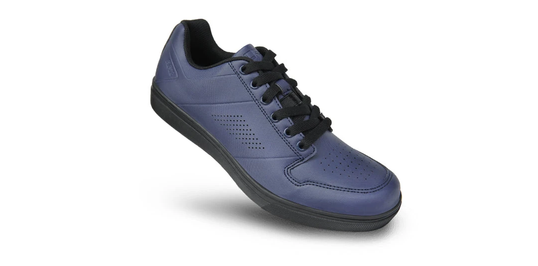 Premium Gifts FLR AFX Active Flat Line Trail MTB Shoes 5 Premium Gifts FLR AFX Active Flat Line Trail MTB Shoes