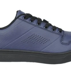 Premium Gifts FLR AFX Active Flat Line Trail MTB Shoes 14 Premium Gifts FLR AFX Active Flat Line Trail MTB Shoes