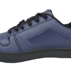 Premium Gifts FLR AFX Active Flat Line Trail MTB Shoes 15 Premium Gifts FLR AFX Active Flat Line Trail MTB Shoes