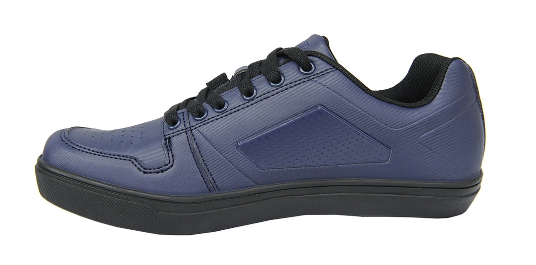 Premium Gifts FLR AFX Active Flat Line Trail MTB Shoes 8 Premium Gifts FLR AFX Active Flat Line Trail MTB Shoes