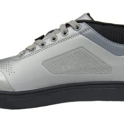 FLR AFX Pro Flat Line Trail MTB Shoes 6 FLR AFX Pro Flat Line Trail MTB Shoes