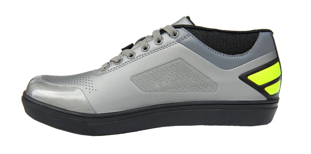 FLR AFX Pro Flat Line Trail MTB Shoes 3 FLR AFX Pro Flat Line Trail MTB Shoes