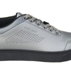 FLR AFX Pro Flat Line Trail MTB Shoes 7 FLR AFX Pro Flat Line Trail MTB Shoes