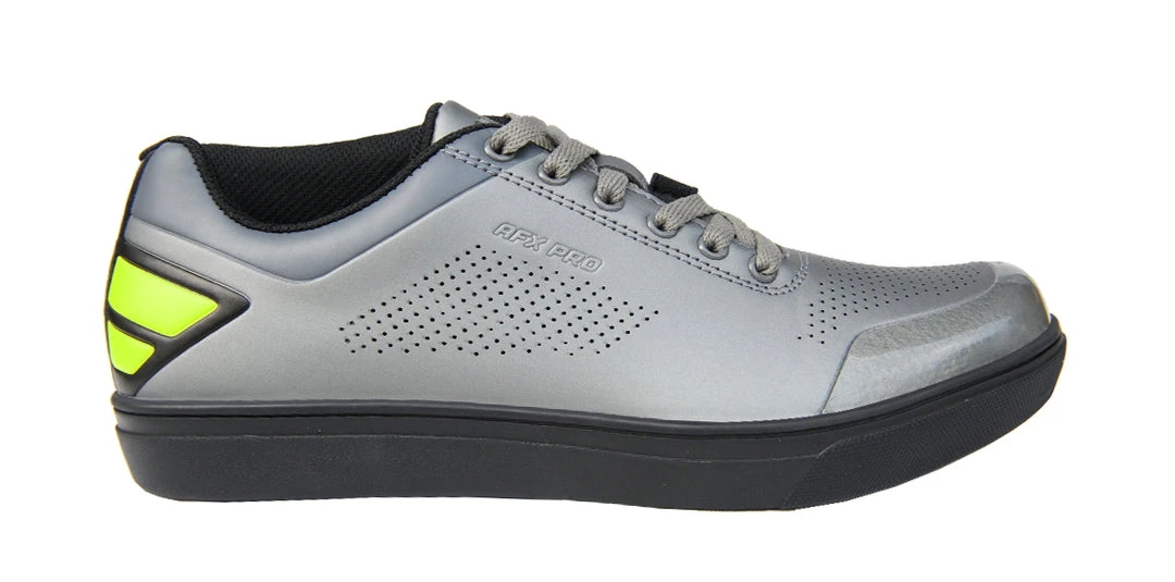 FLR AFX Pro Flat Line Trail MTB Shoes 4 FLR AFX Pro Flat Line Trail MTB Shoes