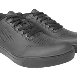 Premium Gifts FLR AFX Pro Reinforced Active Flat Line Trail Shoes