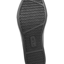 Premium Gifts FLR AFX Pro Reinforced Active Flat Line Trail Shoes