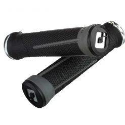 ODI AG-1 Aaron Gwin Lock On MTB Handlebar Grips Controls 8 ODI AG-1 Aaron Gwin Lock On MTB Handlebar Grips Controls