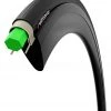 Wheels & Tyres Vittoria Air-Liner - Road / Gravel Bike Tubeless Tyre Insert