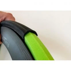 Wheels & Tyres Vittoria Air-Liner - Road / Gravel Bike Tubeless Tyre Insert