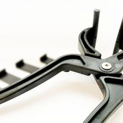 Vittoria Air-liner Tubeless Tyre Fitting Tool 5 Vittoria Air-liner Tubeless Tyre Fitting Tool